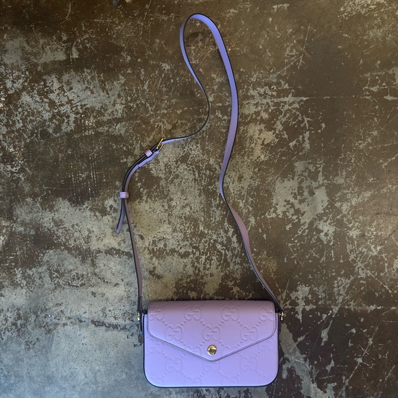 Gucci Bag - Picture 2 of 5